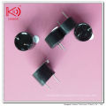 Pin Type Plug-in 3V DC 85dB Magnetic Buzzer